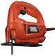 přímočará pila BLACK&DECKER